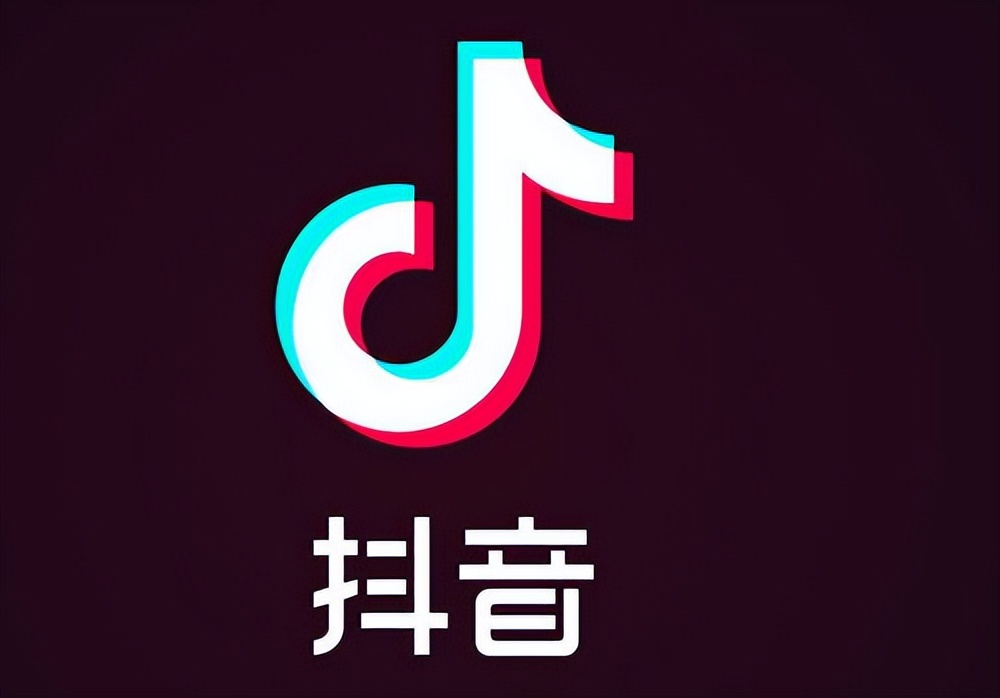 快手粉丝增长包